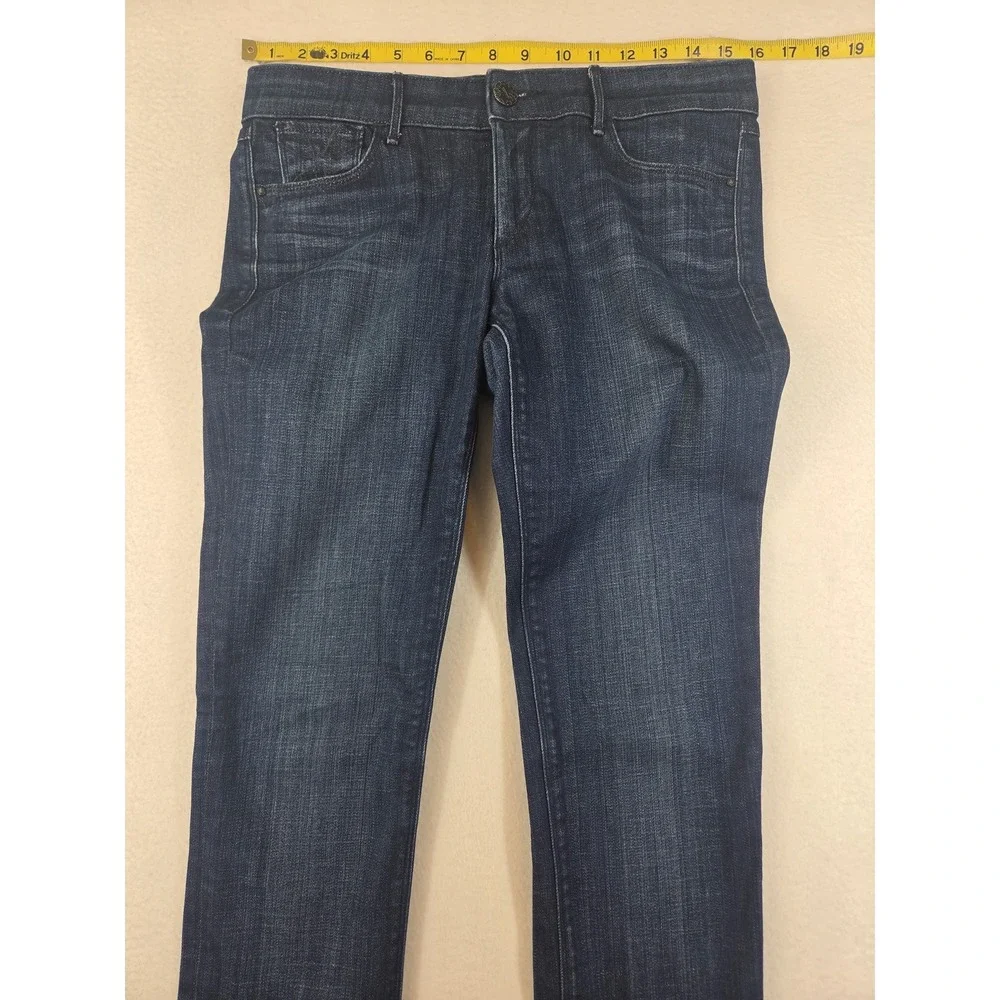 Habitual alice skinny
